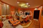 Apartament cu 4 camere semidecomandat în Ultracentral - 2