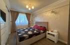 APARTAMENT 4 CAMERE ZONA PRIMARIE - 12