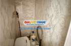 Apartament 2 camere | Crangasi | Decomandat | 7min. metrou - 11