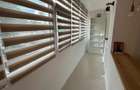 Apartament cu 2 camere decomandat în 1 Mai - 5