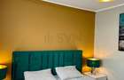 REA1024619 2 Camere l Lacul Tei l renovat complet  l vedere panoramica - 3
