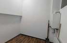Vand spatiu comercial office - 117mp, str. Unirii, Petro?ani - 2