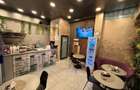 Afacere de Vânzare Spațiu Comercial Ultracentral, complet renovat! - 15