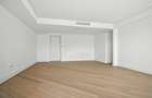 Apartament cu 3 camere decomandat în Pipera - 9