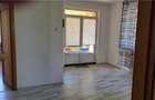 Casă cu 7 camere cu Canalizare în Unirii - 17