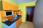 Pachet de 4 Studiouri Regim Hotelier in Centru Sibiu - 6