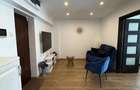 Apartament cu 3 camere în Unirii - 8