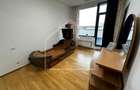 Apartament cu 4 camere decomandat în Băneasa - 22