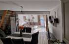Apartament cu 4 camere semidecomandat în Mănăștur - 9