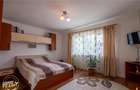 Casă cu 4 camere cu Teren 1149 Mp în Belani - 4
