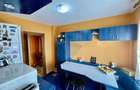 Apartament cu 3 camere decomandat în Focșani - 6