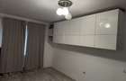 Apartament decomandat în Tineretului - 2