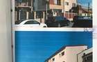 Apartament cu 3 camere decomandat în Dacia - 1