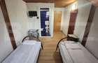 Complex Comercial ?i Motel 1.600 m2 utili | Teren 3.00 - 13