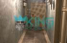 Apartament cu 2 camere în Moara de Vânt - 5