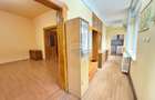 Apartament Spațios la Curte Comună | Ultracentral - 10