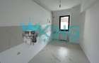 Apartament cu 3 camere decomandat în Andronache - 8