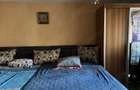 Apartament 2 camere si teren schimb cu apartament 3-4 camere, sau schimb cu, casa 3-5 camere in Bv - 1