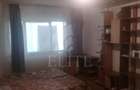 Garsonieră decomandată în Mănăștur - 2