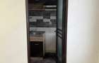 Vand Gars et 2 ,Renovata ,24 mp ,25.900 Euro - 7