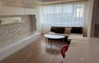 Apartament cu 2 camere decomandat în Prelungirea Ghencea - 5