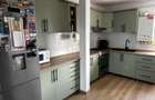 Vand apartament 2 camere - 1
