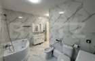 Apartament 3 camere, lux, 90 mp, parcare, zona Observatorulu - 4
