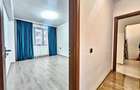Apartament cu 3 camere decomandat în Tractorul - 4