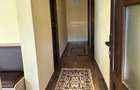 De vanzare Casa pe un singur nivel, complet renovata, cu pozitie excelenta! - 1