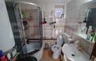 Casă individuală cu 3 camere cu Teren 851 Mp în Exterior Sud - 16