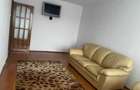 Apartament cu 3 camere decomandat, mobilat în Pantelimon - 2