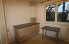 Apartament 3 camere Tineretului - 6