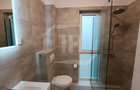 Apartament 2 camere modern, parcare, zona Marasti - 6