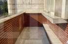Apartament cu 3 camere, 82 mp, zona Podgoria - 1