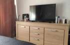 Apartament cu 3 camere decomandat în Tomis Nord - 2