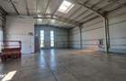 Hala industriala, 600mp, Carcea, zona Ford - 3