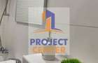 Apartament 2 camere Fratii Golesti - 3