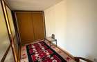Garsonieră în Ultracentral - 1