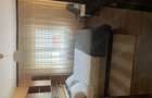 Apartament cu 3 camere în Brașov - 6