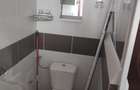 Camera 12 mp cu baie in interior - 5
