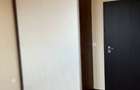 Apartament cu 2 camere de inchiriat in zona 13 Septembrie - 1