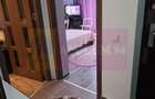 Apartament cu 2 camere de vanzare in Sinaia - 6
