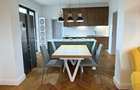 Apartament Premium 4 Camere ULTRACENTRAL - 5