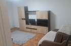 Inchiriez apartament 2 camere decomandat - 2