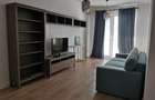Apartament cu 2 camere decomandat în Băneasa - 1
