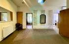 Apartament cu 5 camere semidecomandat în Dacia - 6