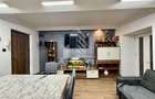 Apartament cu 4 camere semidecomandat în Complex Studențesc - 3