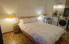 Apartament 2 camere langa primărie, Cluj - 4