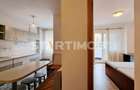 Apartament cu 2 camere decomandat în Răcădău - 4