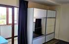 Apartament cu 2 camere decomandat în Kamsas - 5